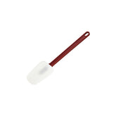 GenWare High Heat Nylon Spoonula 10"